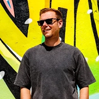 Armin Van Buuren