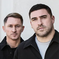 CamelPhat