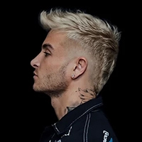 Danny Avila