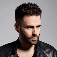 Gareth Emery4