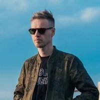 Joris Voorn