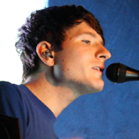 Owl City