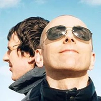 Underworld